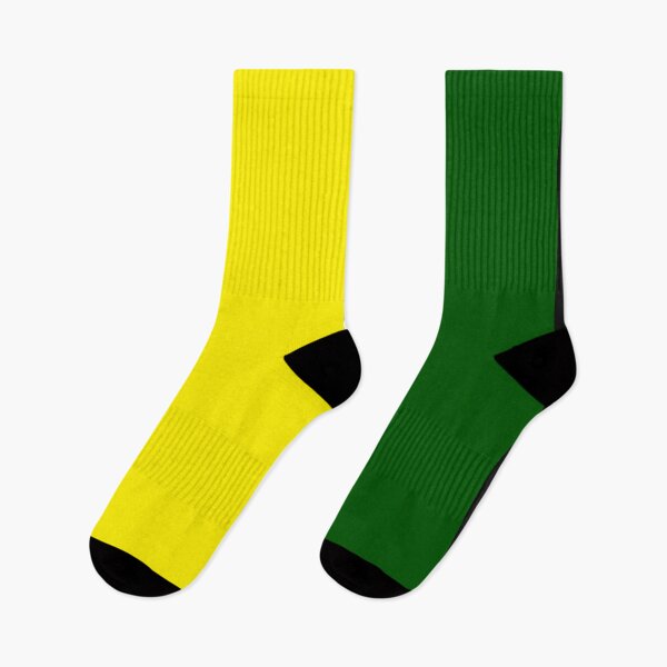 Item preview, Newton Heath  designed and sold by n1kolas.