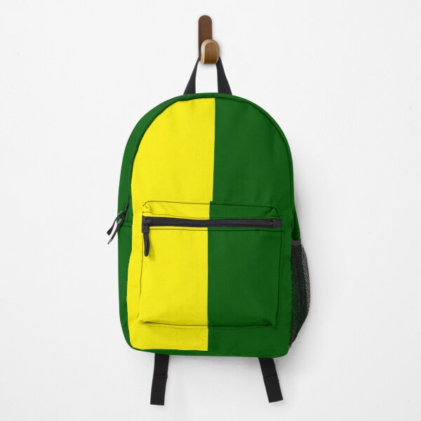 Item preview, Newton Heath designed and sold by n1kolas.