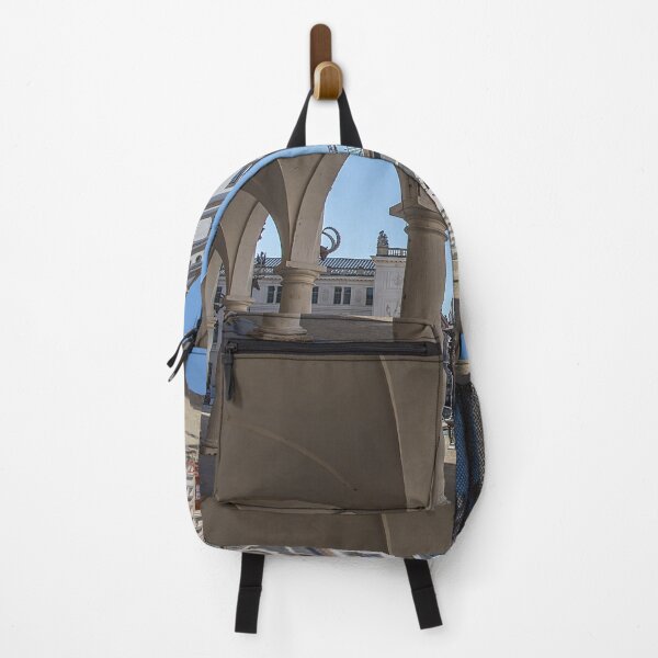 Item preview, Germany. Dresden. Long Arched Passageway. designed and sold by vadim19.
