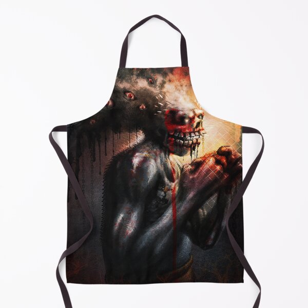 Item preview, PETROLEUM designed and sold by zeroscarecrow13.
