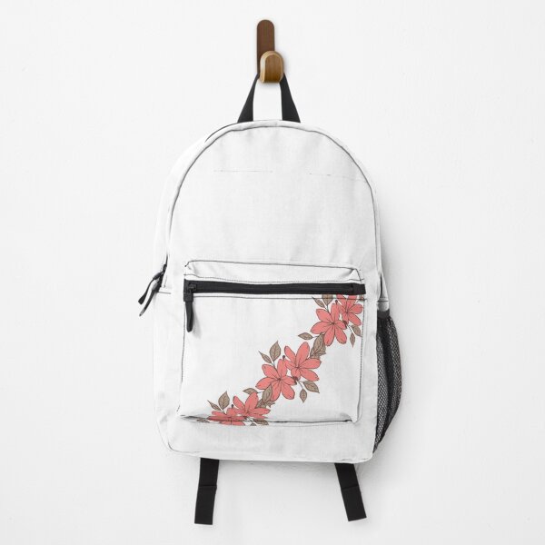 Item preview, Vintage Flower design designed and sold by NewEditions2021.