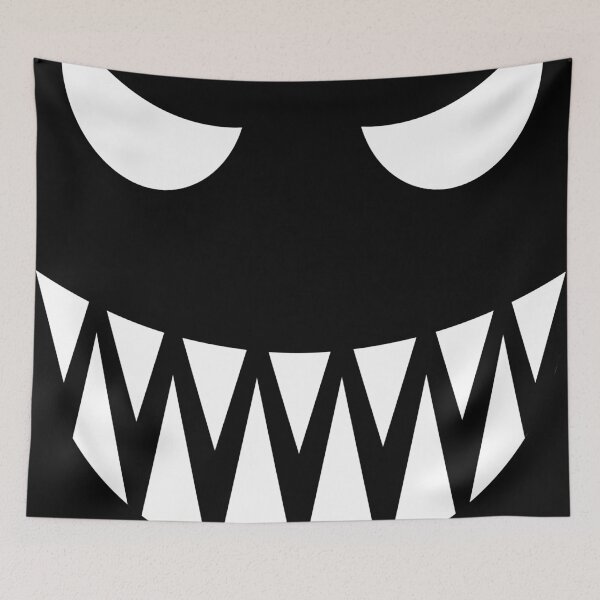 Item preview, Halloween monster costume designed and sold by OddPapayaStudio.