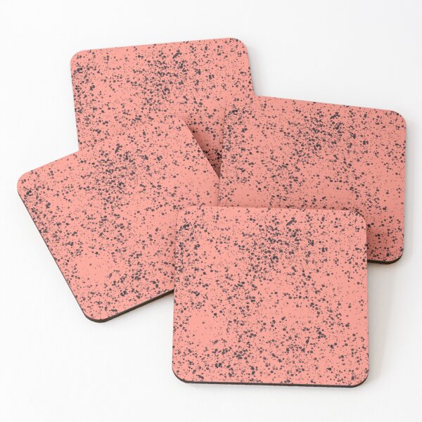 Item preview, Dot patter designed and sold by shekinah4.