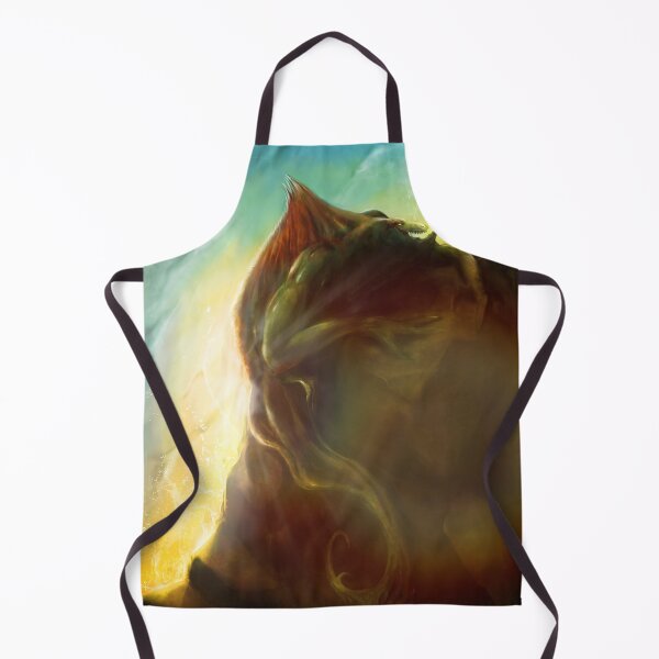 Item preview, the MISSING LINK designed and sold by zeroscarecrow13.