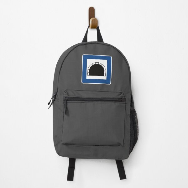 Item preview.