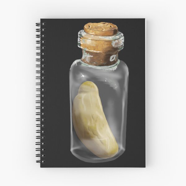 Item preview, NZ Sweet Shop: Banana lollies designed and sold by drawnexplore.