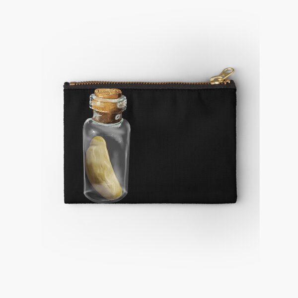 Item preview, NZ Sweet Shop: Banana lollies designed and sold by drawnexplore.