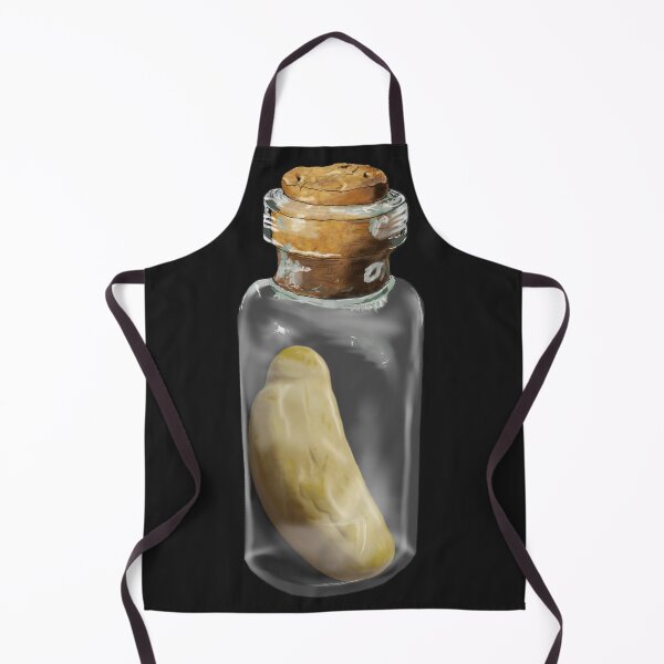 Item preview, NZ Sweet Shop: Banana lollies designed and sold by drawnexplore.
