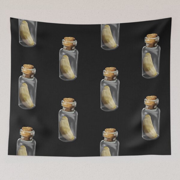 Item preview, NZ Sweet Shop: Banana lollies designed and sold by drawnexplore.