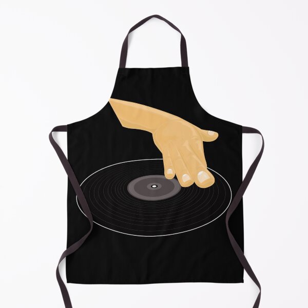 Item preview, Dj Scratch (2) designed and sold by Adamzworld.
