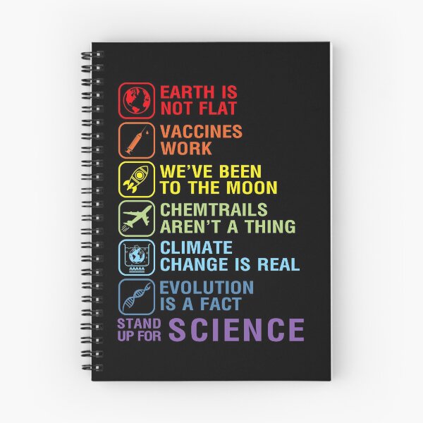Item preview, Stand up for science designed and sold by entwistle2.