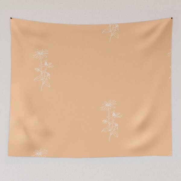 Item preview, Black Eyed Susans designed and sold by Sydie Studio.