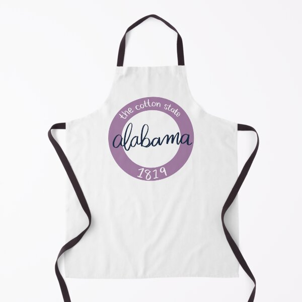 Item preview, Alabama designed and sold by chipkazoo.