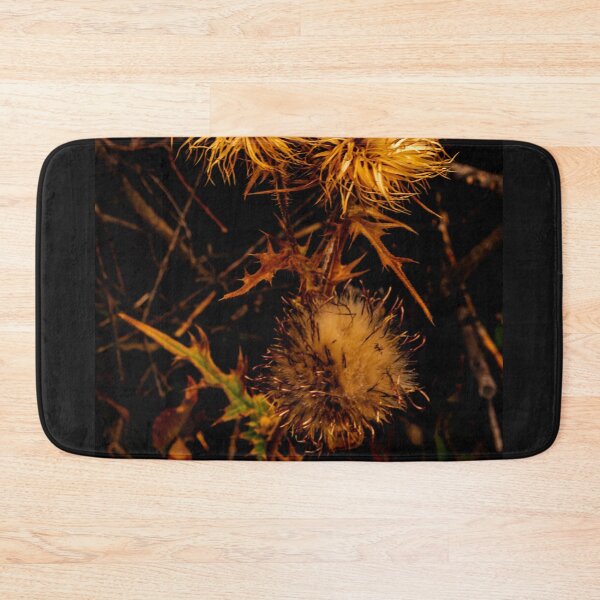Item preview, Weeds Gotta Grow designed and sold by Bryan Spellman.