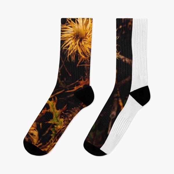 Item preview, Weeds Gotta Grow designed and sold by Bryan Spellman.