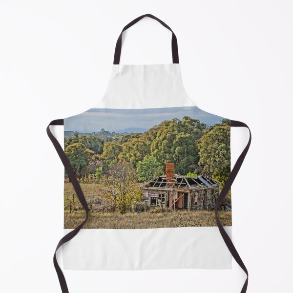 Item preview, In need of some attention designed and sold by D-GaP.