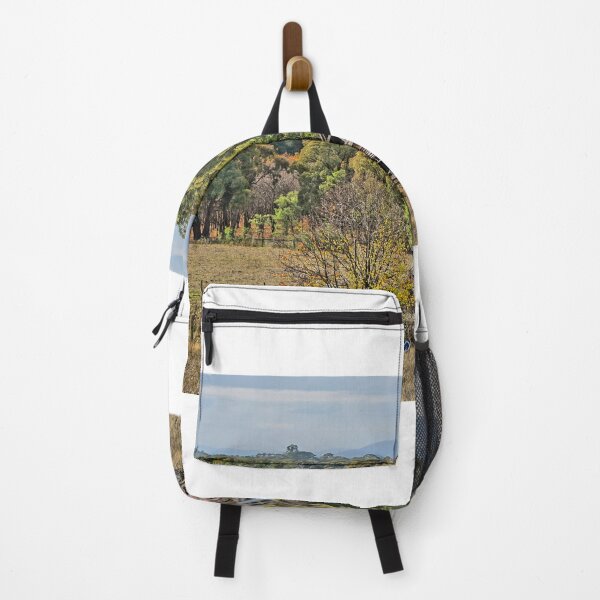 Item preview, In need of some attention designed and sold by D-GaP.