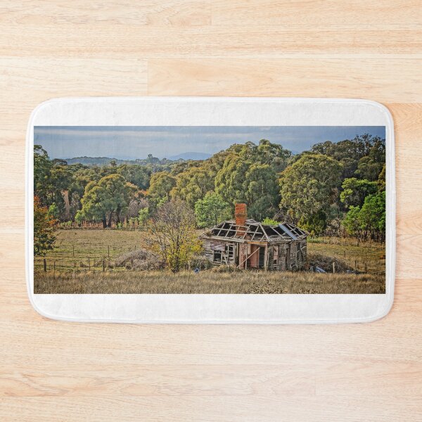 Item preview, In need of some attention designed and sold by D-GaP.