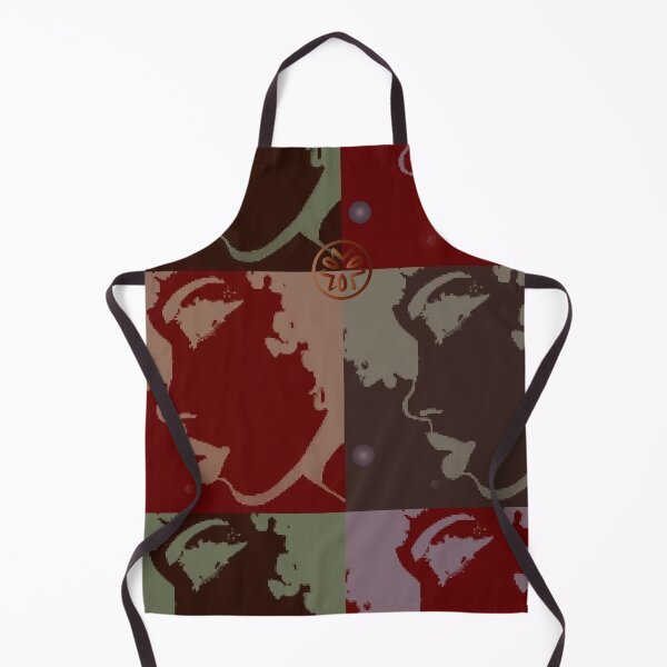 Item preview, SULTRY BROWN designed and sold by MoearthBrand.