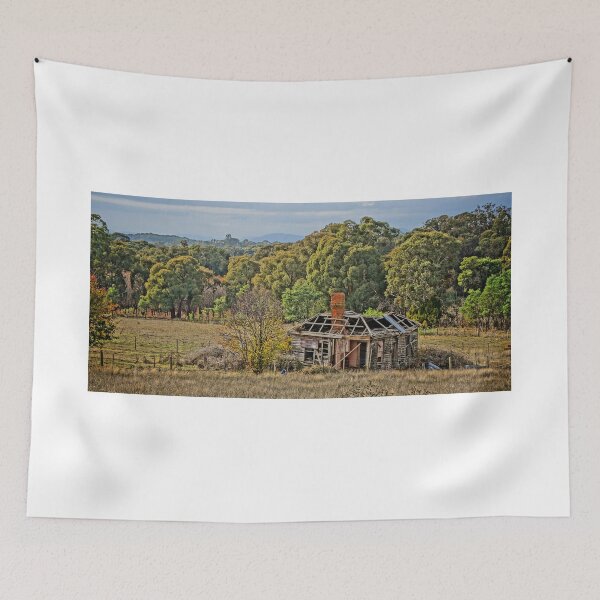 Item preview, In need of some attention designed and sold by D-GaP.