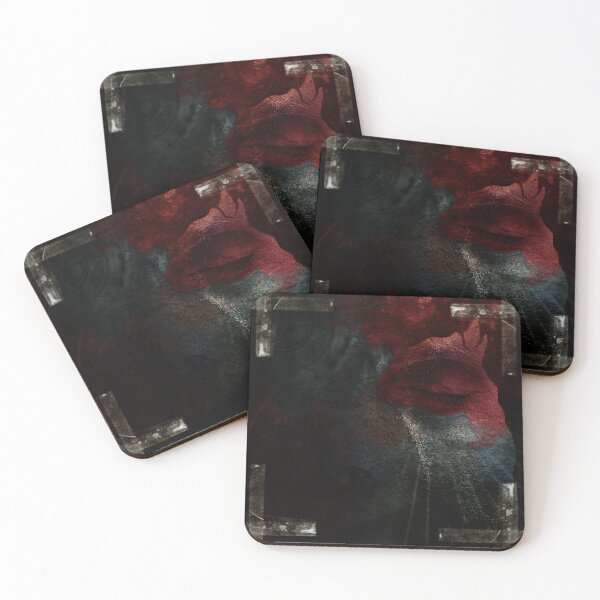 Item preview, Dark Instant designed and sold by zeroscarecrow13.