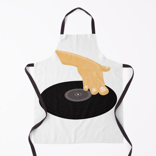 Item preview, Dj Scratch designed and sold by Adamzworld.