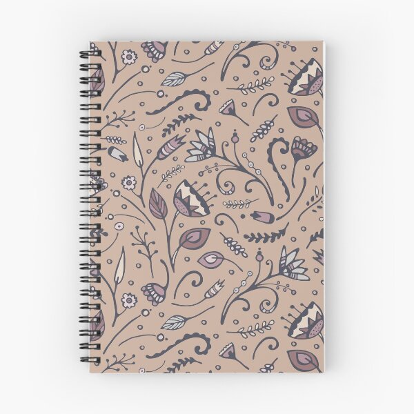 Item preview, Bonitos caminos designed and sold by InkGoblin.