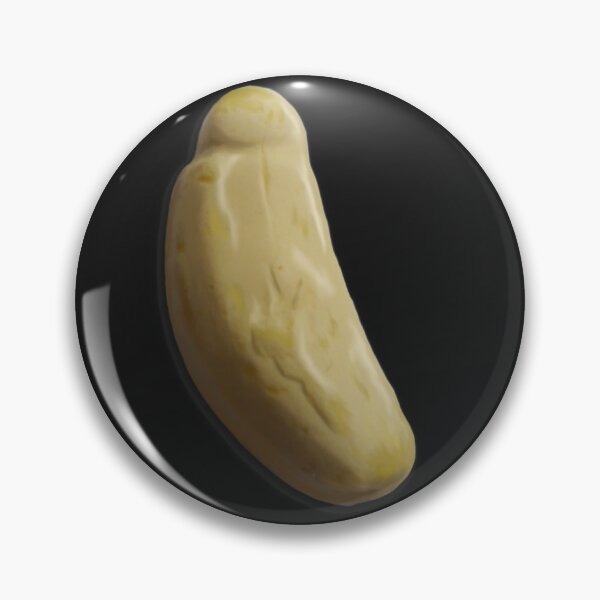 Item preview, NZ Sweet Shop: Banana lollies designed and sold by drawnexplore.
