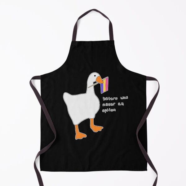 Item preview, Hetero Was Never An Option - Pan designed and sold by Circadianx.