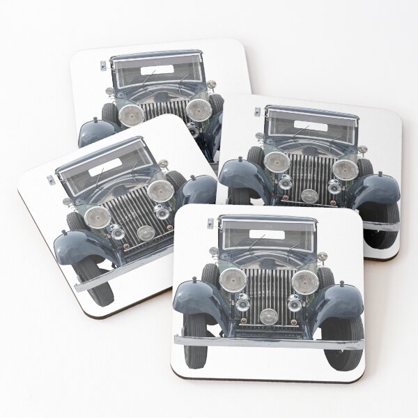 Item preview, Black old-timer designed and sold by gallofoto.