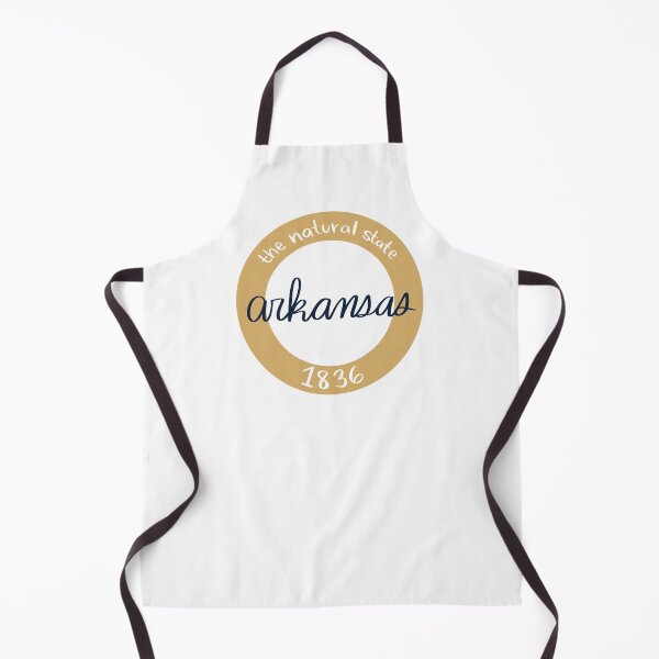 Item preview, Arkansas designed and sold by chipkazoo.