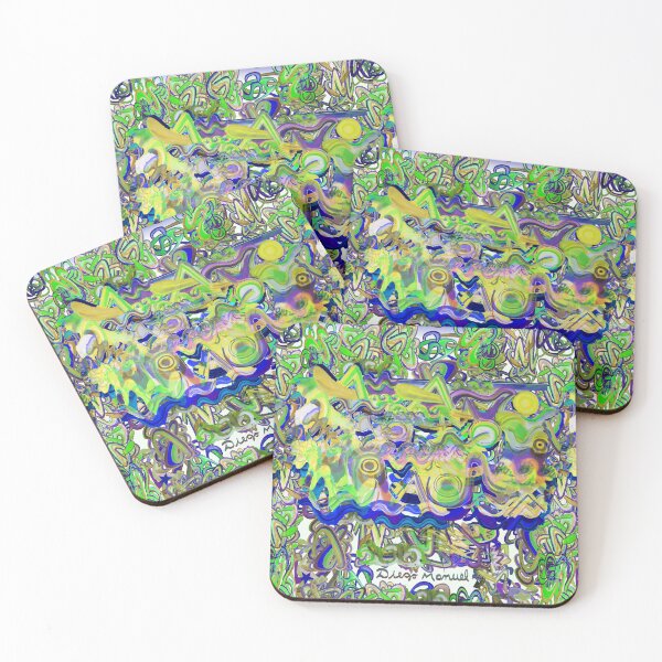 Item preview, A lot 4 new 12 designed and sold by Diego Manuel Rodriguez.