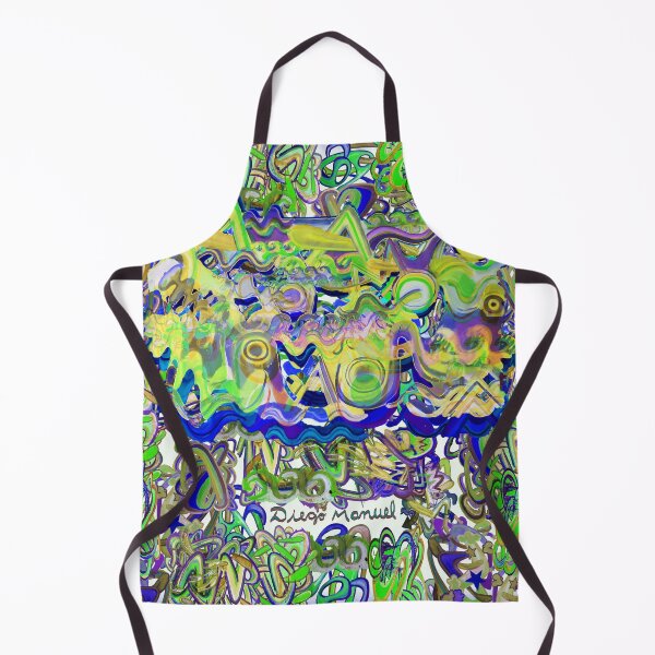 Item preview, A lot 4 new 12 designed and sold by Diego Manuel Rodriguez.
