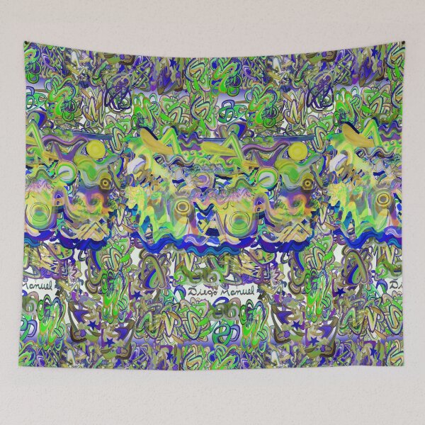 Item preview, A lot 4 new 12 designed and sold by Diego Manuel Rodriguez.