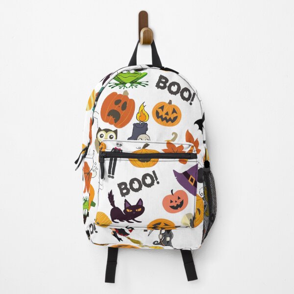 Item preview, Halloween Bonanza designed and sold by ArtEntwined.