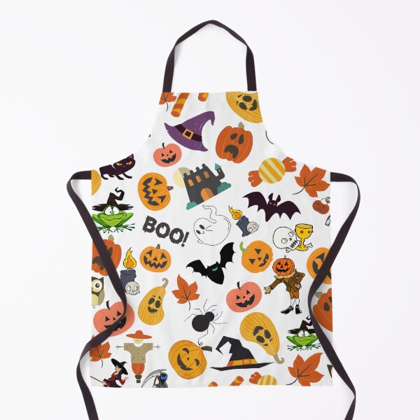 Item preview, Halloween Bonanza designed and sold by ArtEntwined.