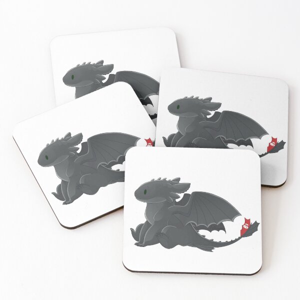 Item preview, Toothless designed and sold by Faltazius.