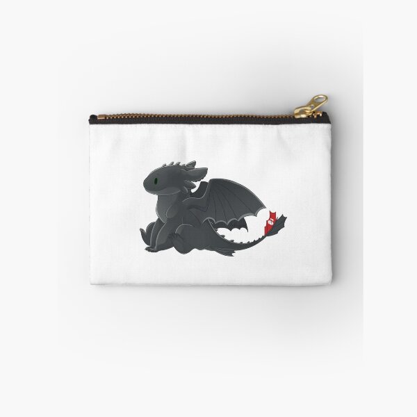 Item preview, Toothless designed and sold by Faltazius.
