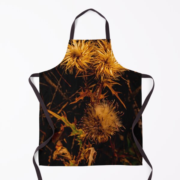 Item preview, Weeds Gotta Grow designed and sold by Bryan Spellman.