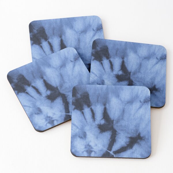 Item preview, Tie dye designed and sold by Claudia Villota.