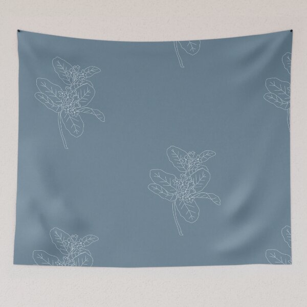 Item preview, Mayflower  designed and sold by Sydie Studio.