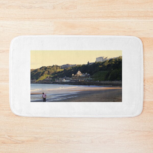 Item preview, South bay, Scarborough designed and sold by Fazzle14711.