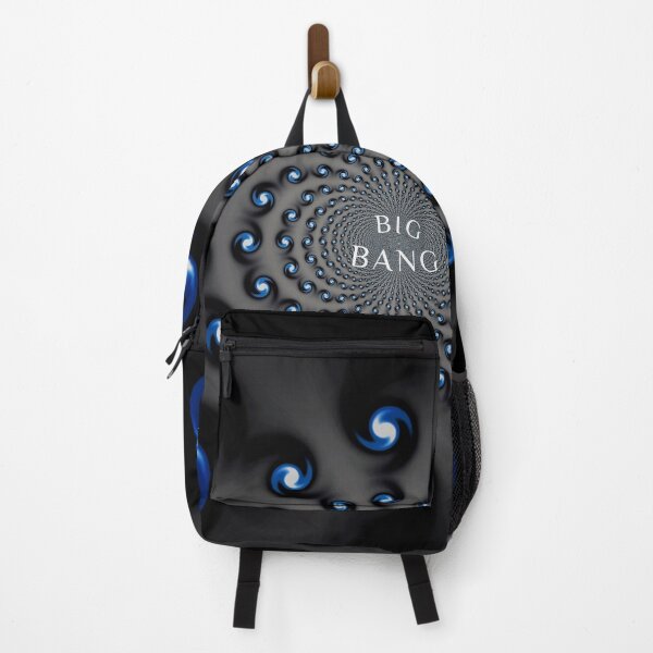 Item preview, Birth of Everything designed and sold by Dumelang.