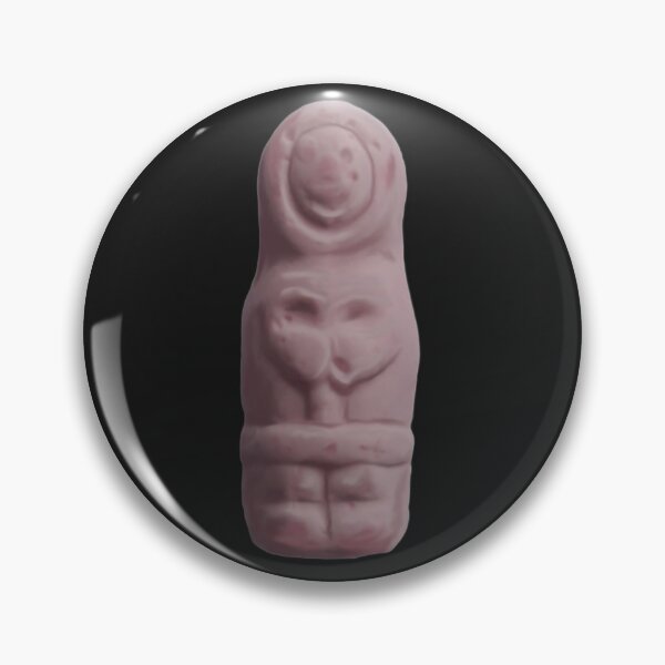 Item preview, NZ Sweet Shop: Alaskan Adventurer lollies designed and sold by drawnexplore.