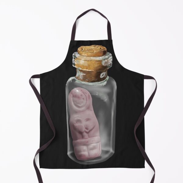 Item preview, NZ Sweet Shop: Alaskan Adventurer lollies designed and sold by drawnexplore.