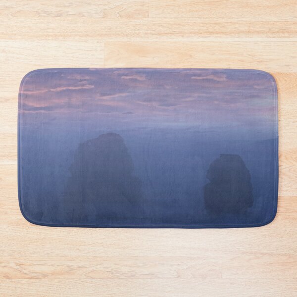 Item preview, Gog and MaGog At Sunrise. 12 Apostles Along The Great Ocean Road. 2 designed and sold by Alex Preiss.