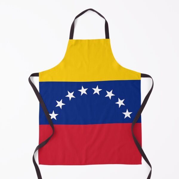 Item preview, Venezuela Civil Flag Gifts, Masks, Stickers & Products designed and sold by mpodger.