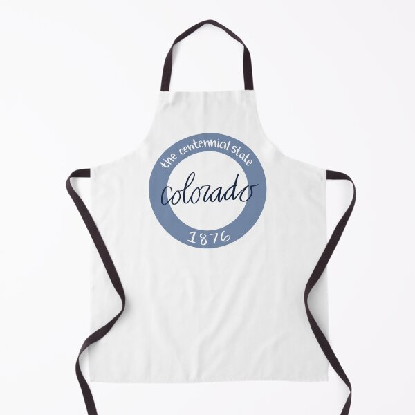 Item preview, Colorado designed and sold by chipkazoo.