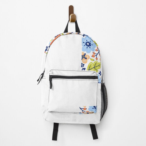 Item preview, Vintage flowers for men and women designed and sold by NewEditions2021.