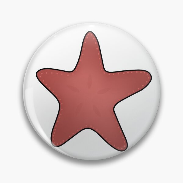 Item preview, Starfish designed and sold by aw718.